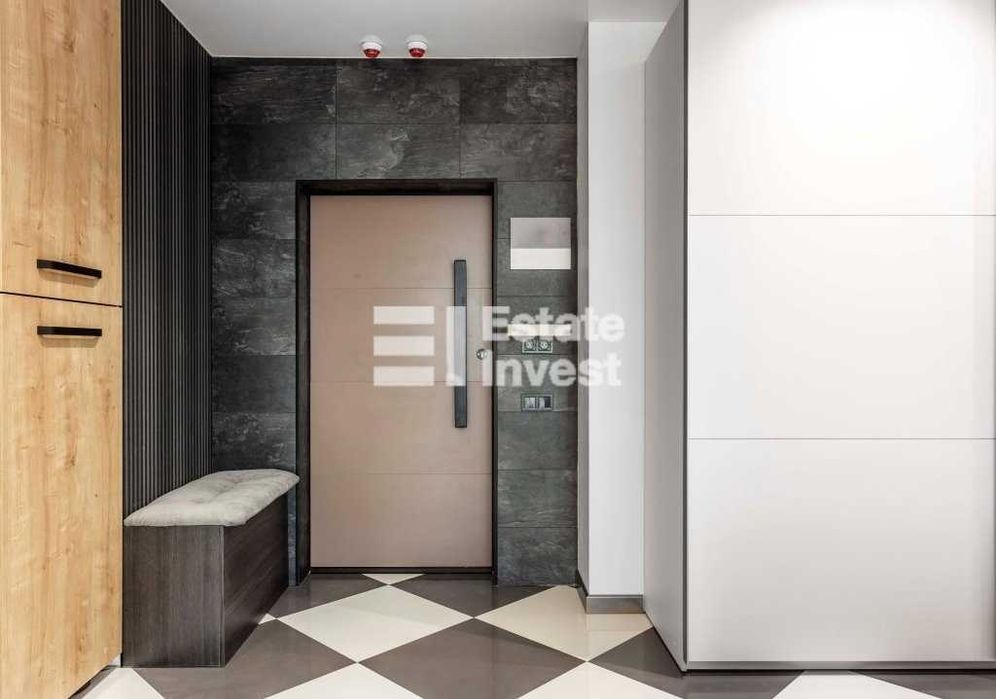 Продам 2 кімн. квартиру в ЖК Макіївський по вулиці Качанівська, 17