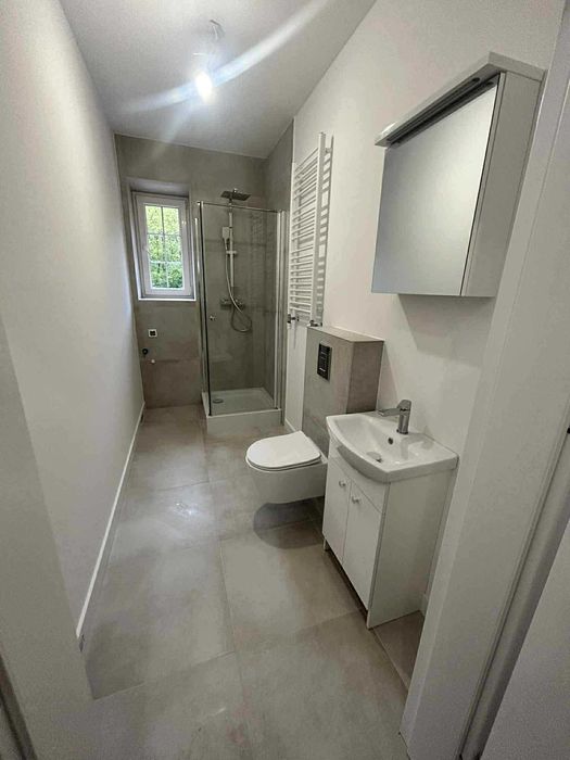 Pokój na wynajem - Dęblin ul. Podchorążych 10