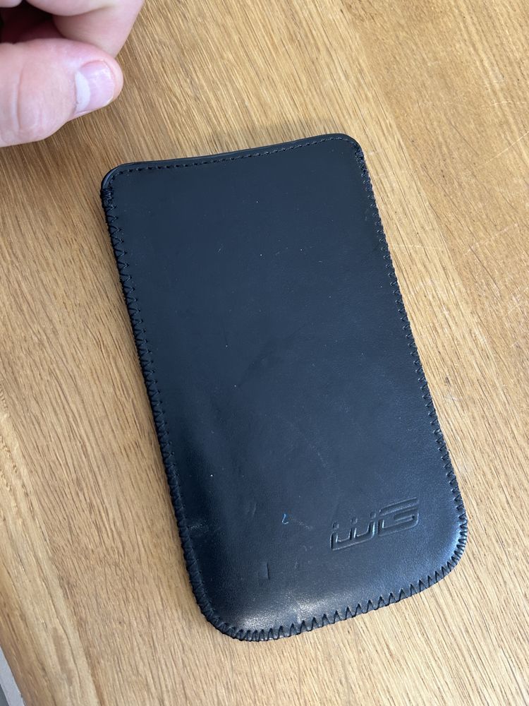 Etui na telefon