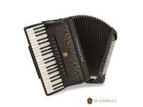 Akordeon Scandalli Air I S