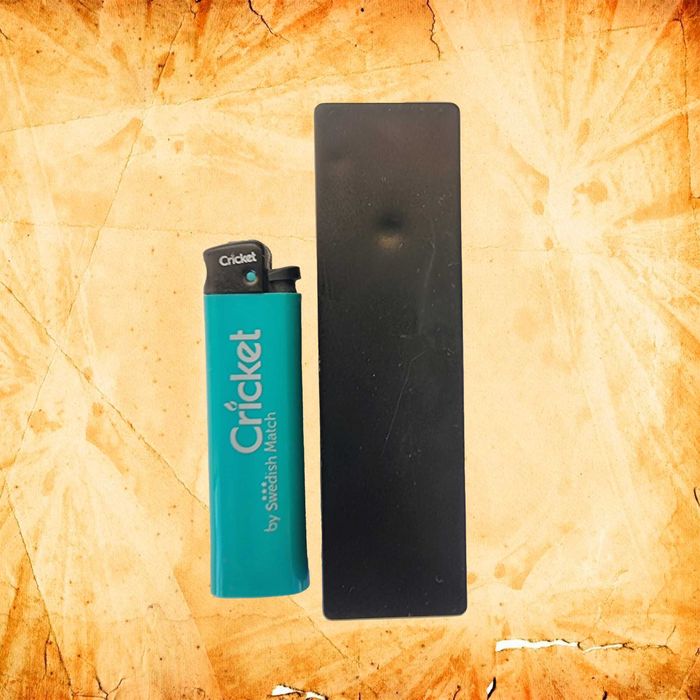 Індикатор короткозамкнутих витків ІКЗ, ІМЗ, ІКЗ3, ІКЗ-3