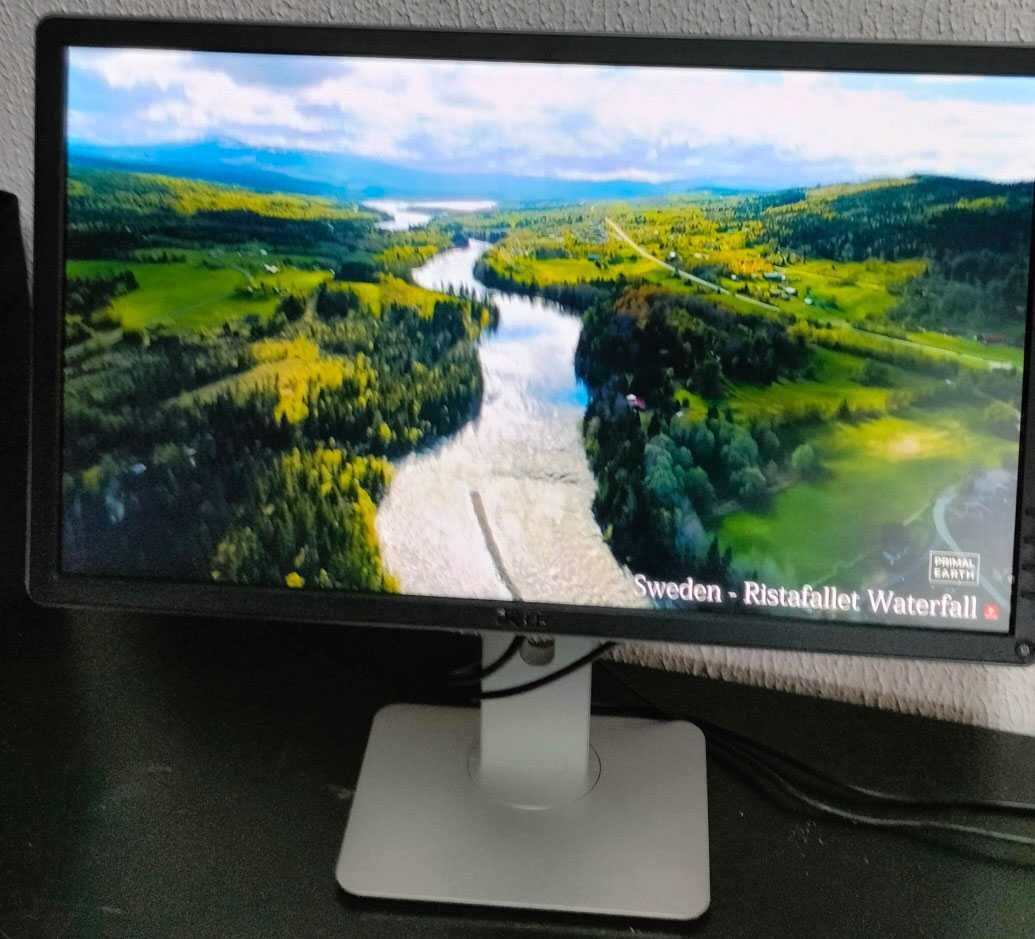 Monitor Dell P2414HB Recondicionado