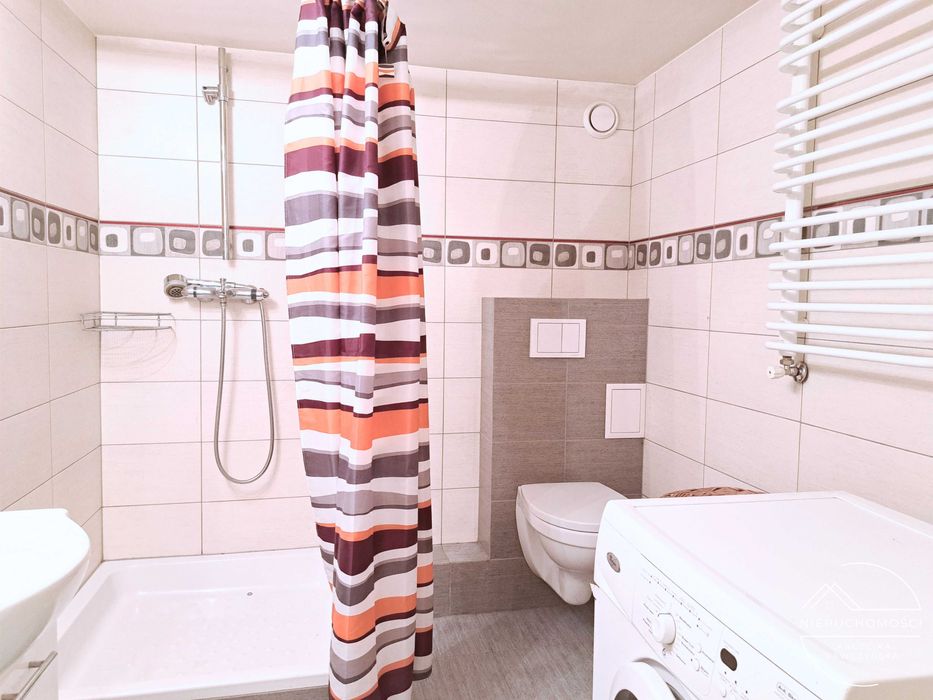 DOM | Duża działka 2100m2 | Polków