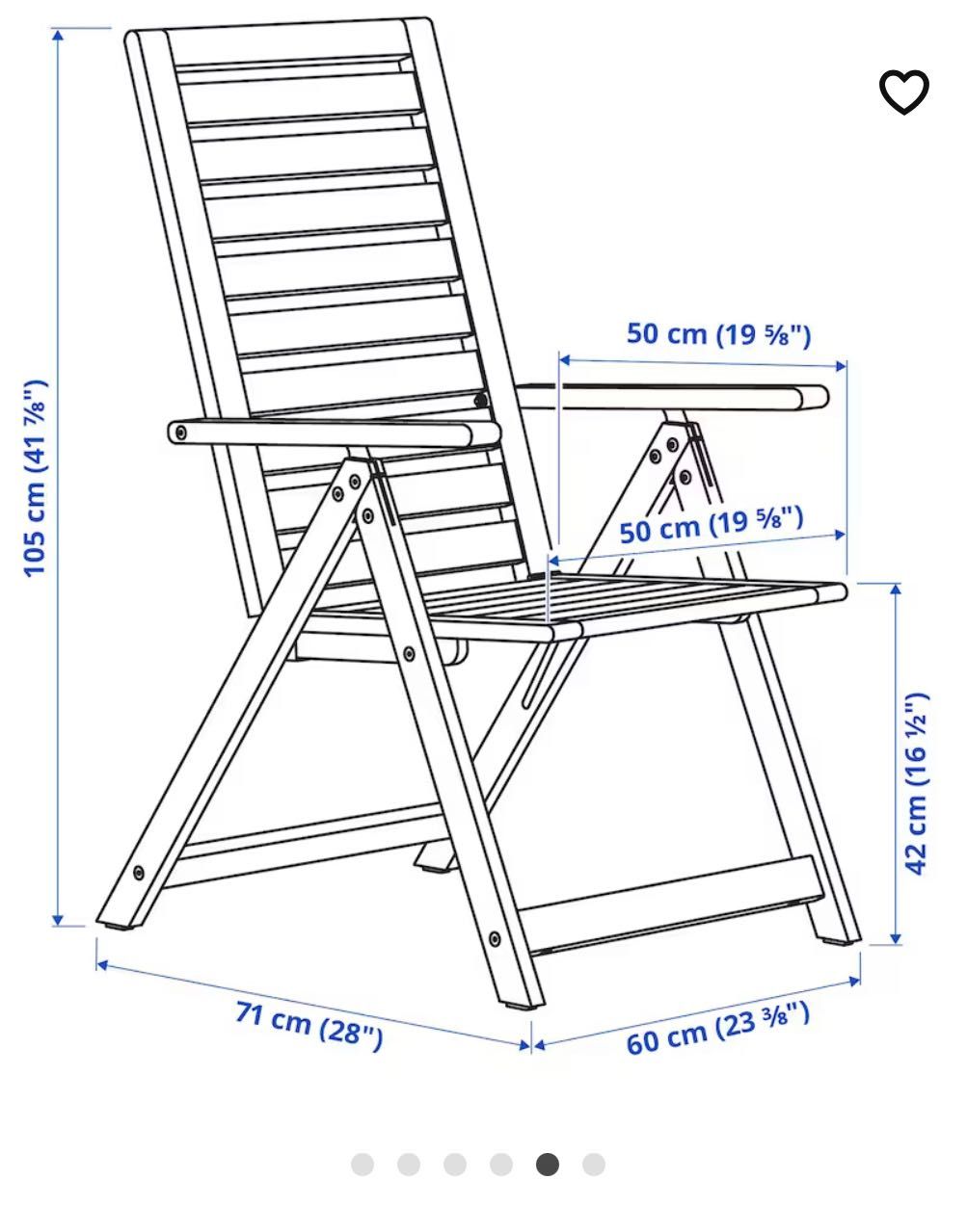 Zestaw Ikea Applaro