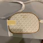 Сумка MichelKors оригінал