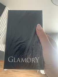 Носки бренд GLAMORY