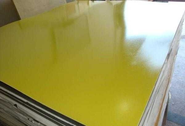 Склотекстоліт текстоліт EVE LiFePo4 LF 105Ah 230Ah 280Ah 304Ah 314Ah