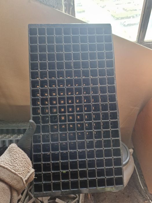 Multiplaty Multipaletki 160.180 oczek