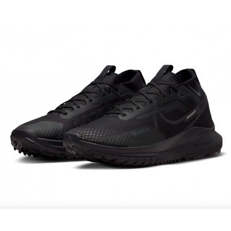 Оригінальні кросівки Nike React Pegasus Trail 4 Gore-Tex HM9728-002