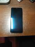 Смартфон Samsung Galaxy A22 4/64GB Black