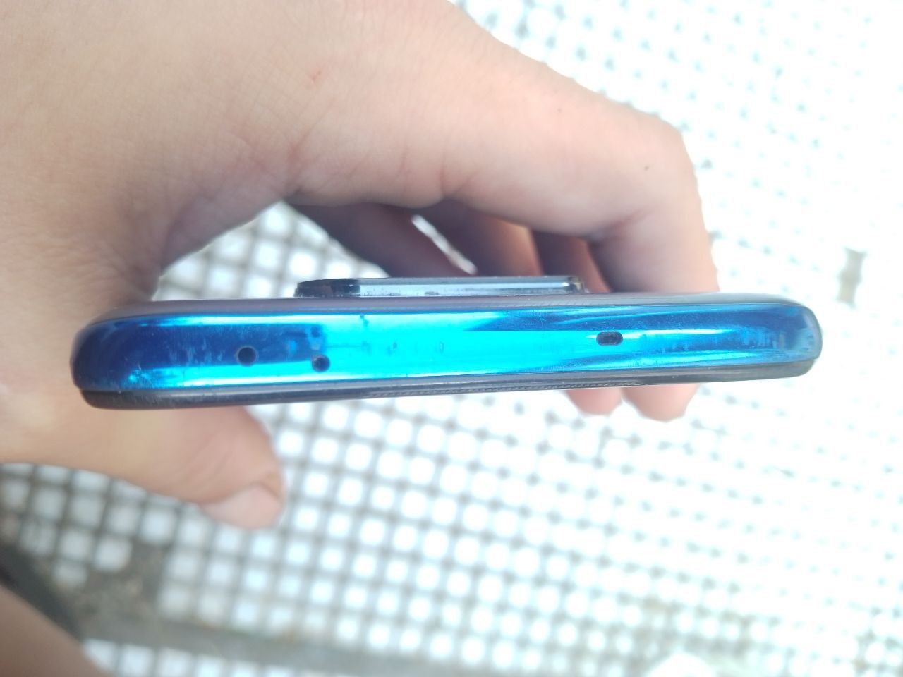 POCO X3 Pro 8/256GB ідеал