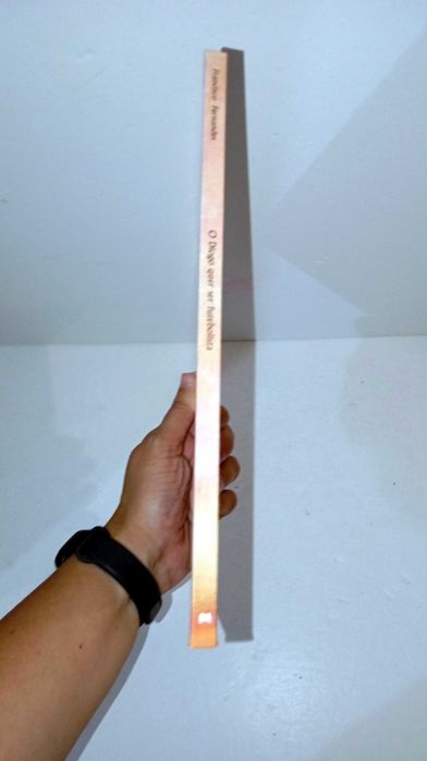 o Diogo quer ser Futebolista