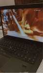 Lenovo ThinkPad - Portátil de Alta Performance