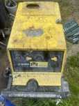 Karcher hds 760 wezownica wentylator czesci
