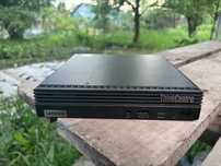 MiniPc Lenovo M70q