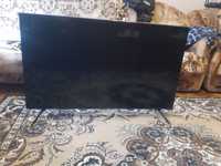 Samsung UE50TU8000U