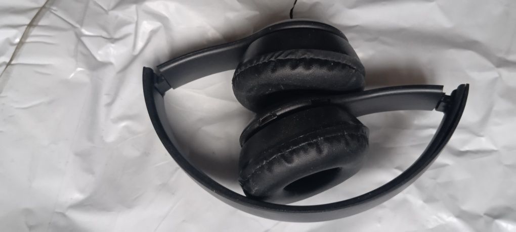 Блютуз наушники, Bluetooth 5.0
