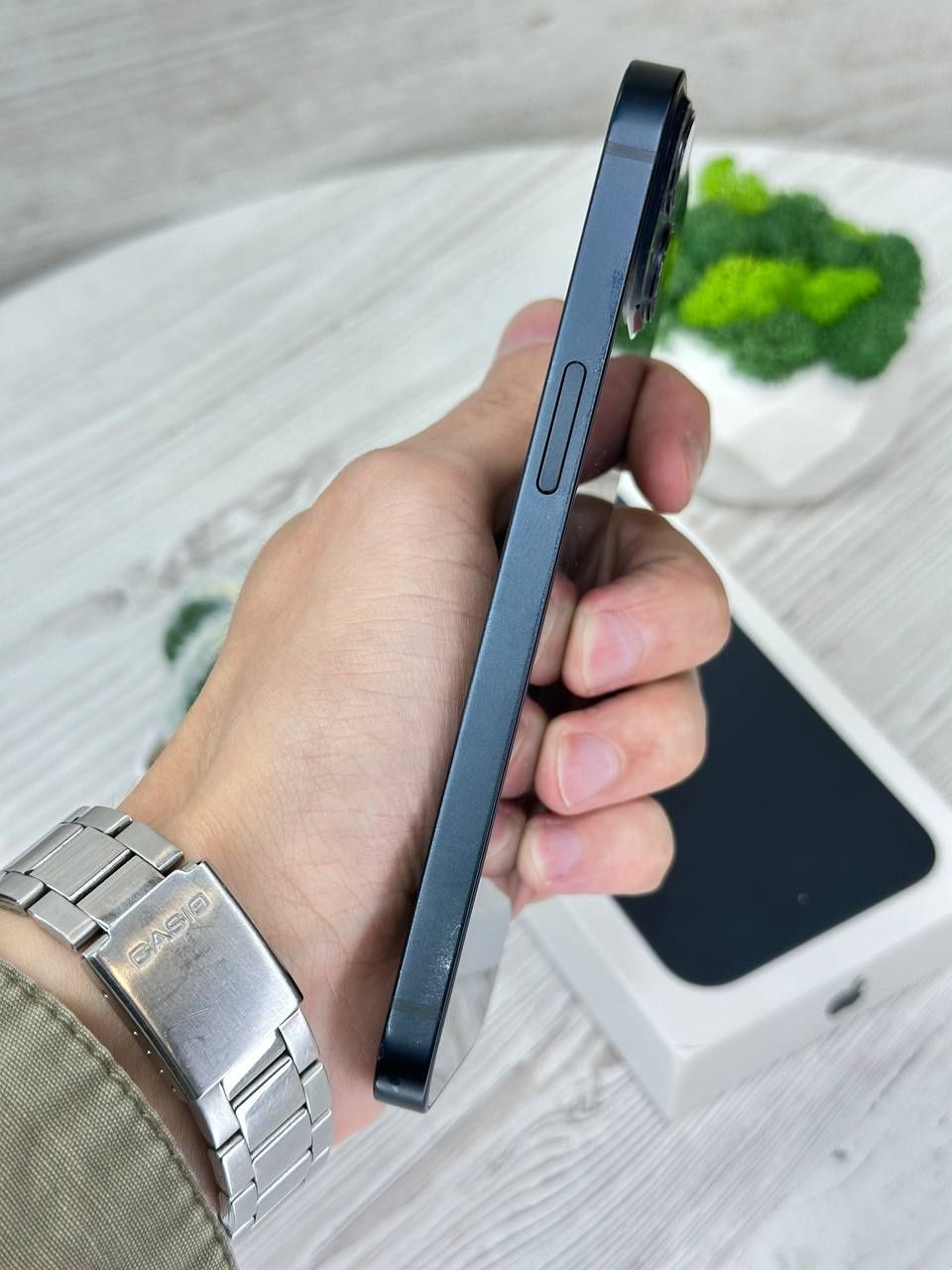 Apple iphone 13 128/256 gb white/black neverlock айфон 13 128 гб