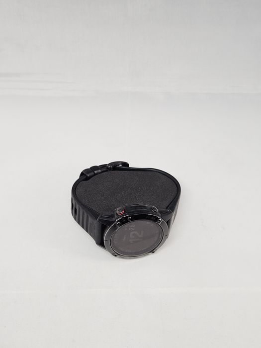 Smartwatch Garmin Fenix 6 PRO