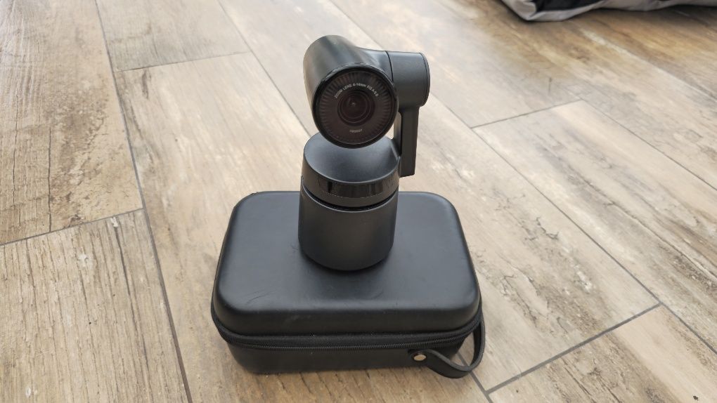 Kamera Obsbot Tail