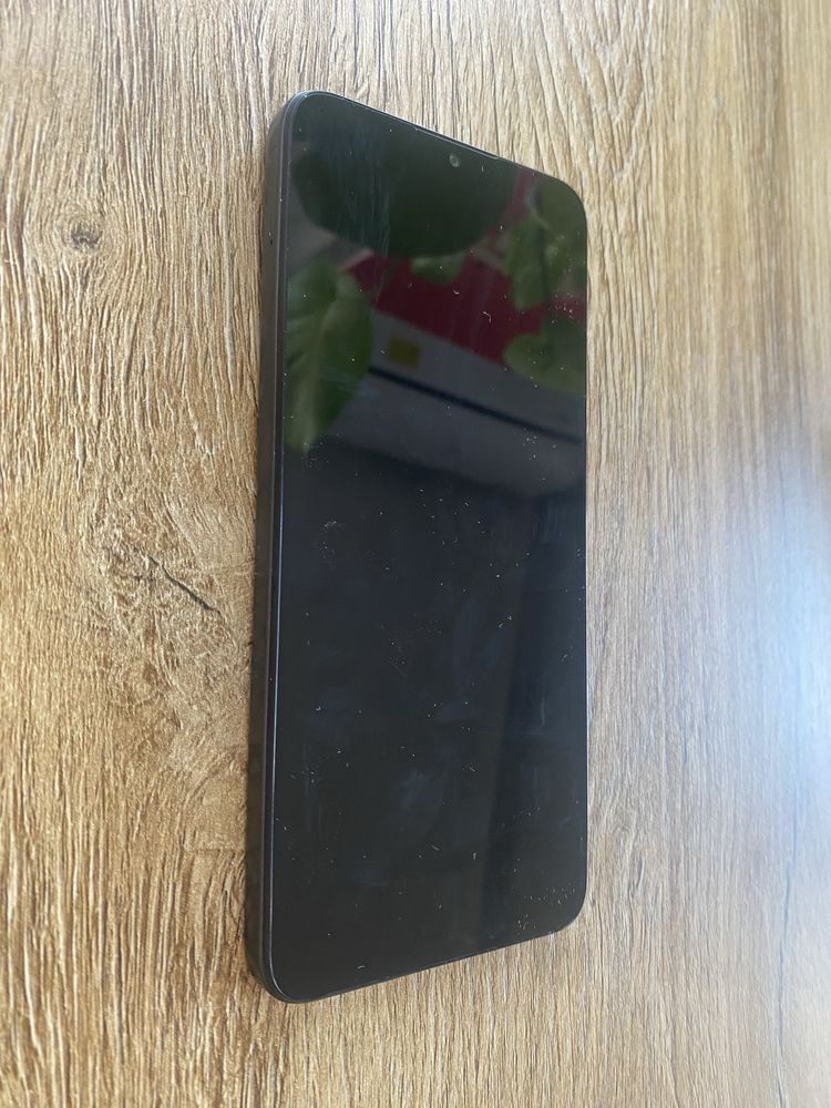 Zte blade A55 6/64gb ideal