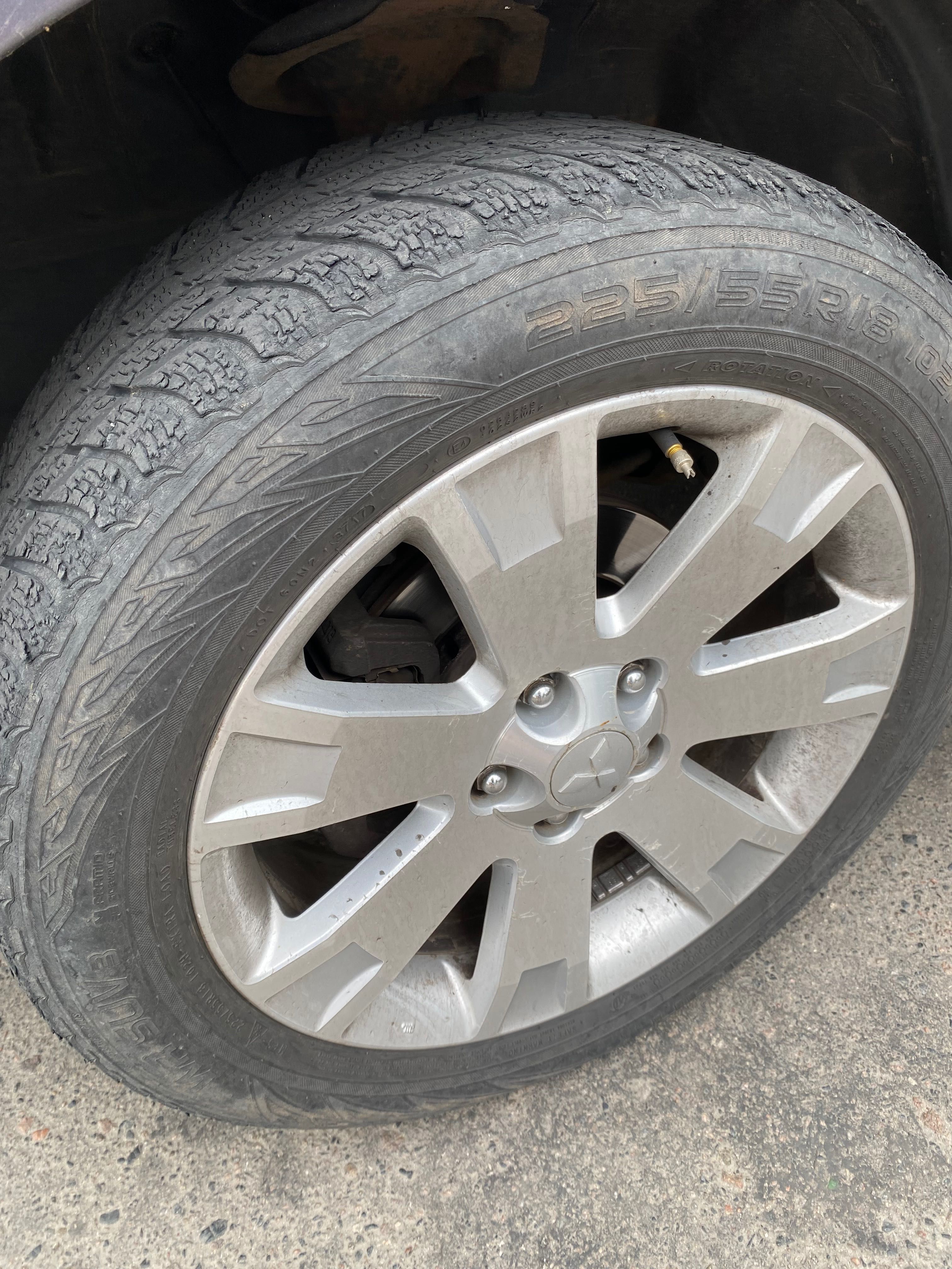 Продам Mitsubishi Outlender  XL