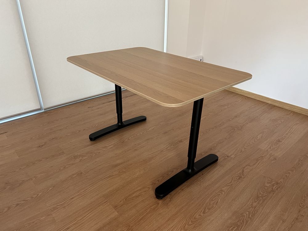 Secretárias IKEA 120 cm