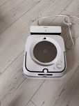 iRobot Braava jet m6