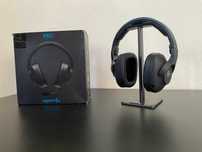 Headset Logitech G Pro Gaming