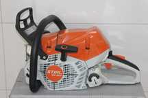 STIHL MS 363 4.8 KM Piła Nowa Oryginał zwykły gaźnik Profesjonalna