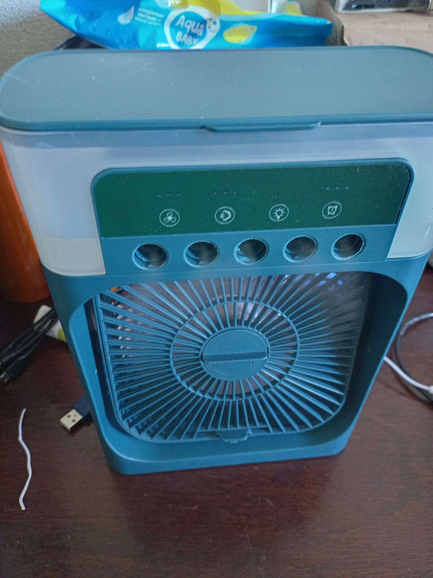 Міні двигун R 260 3-12 v.