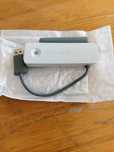 Oryginalny Adapter WiFi Xbox 360