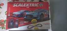 SCALEXTRIC The Original 1:32 Racing