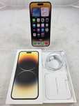 Telefon  Iphone 14 Pro Max 128GB