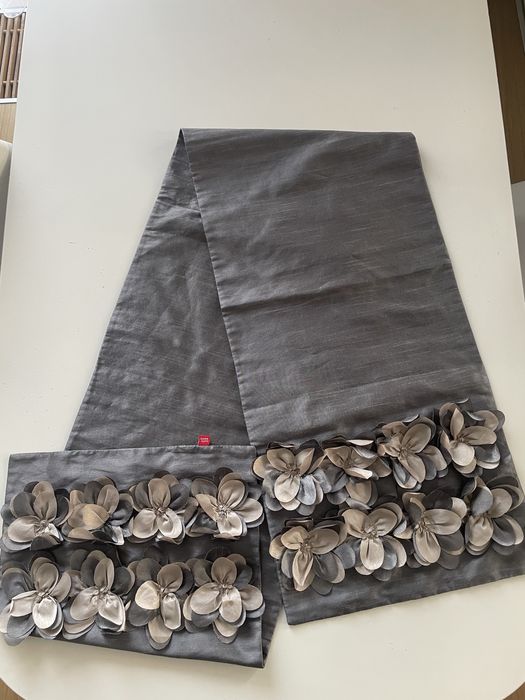 Bieżnik Fado home&you