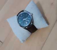 Relógio Gant G1410