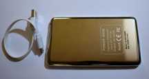 Power Bank 5000mAh