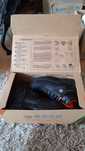 Buty robocze BASE PROTECTION roz 37