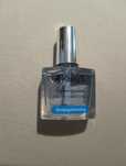 KillyS Vitamin booster do paznokci 10 ml