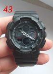 Zegarek Casio G-Shock GA-140