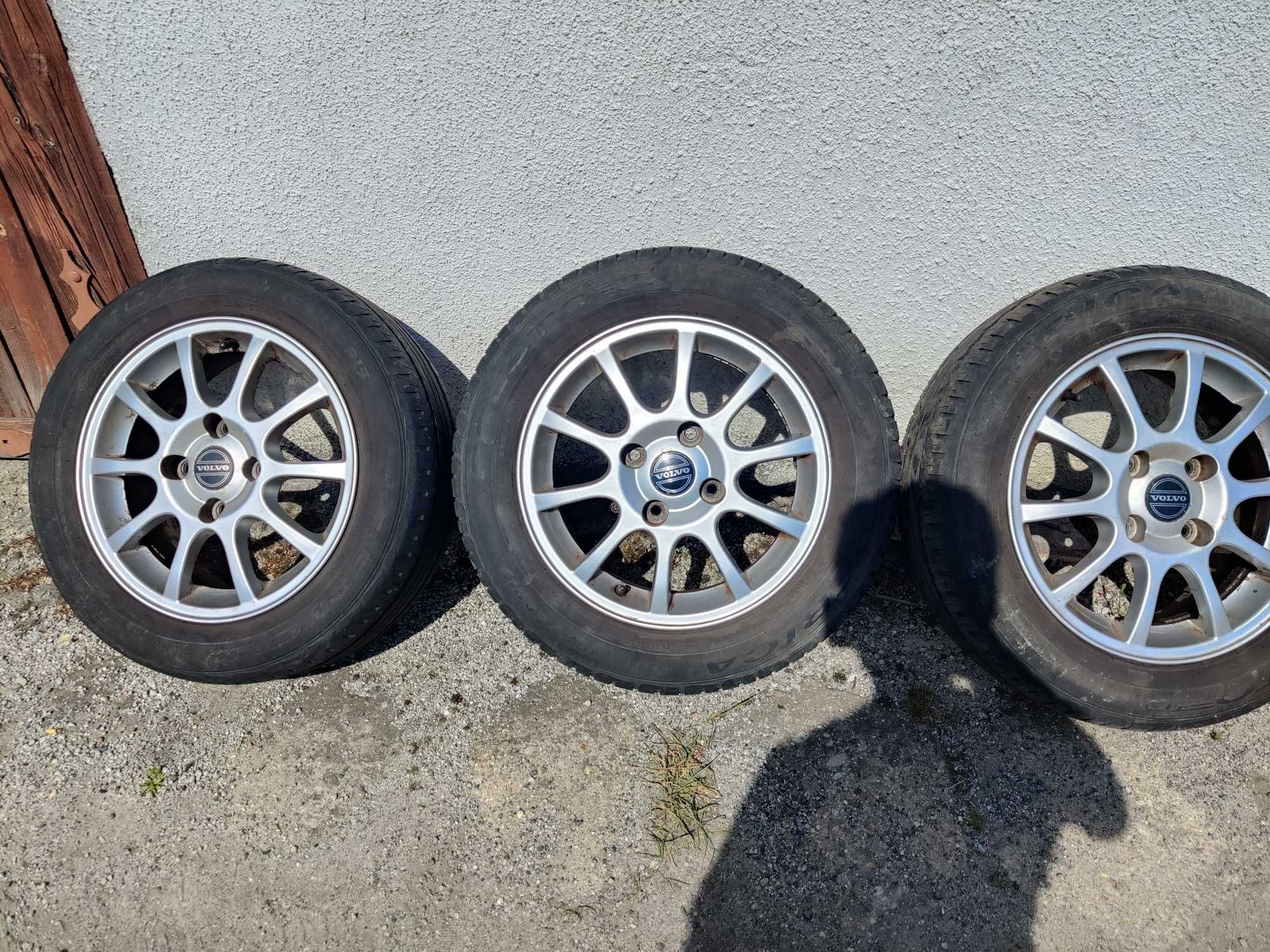 Volvo V40 1.9 TD