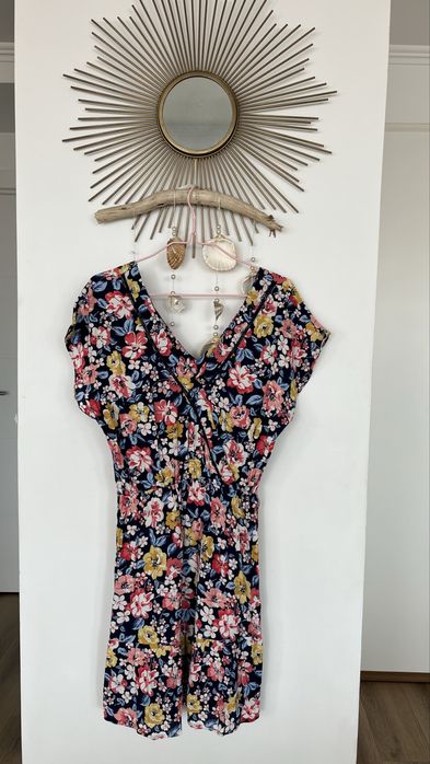 Roupas  femininas valores nas fotos