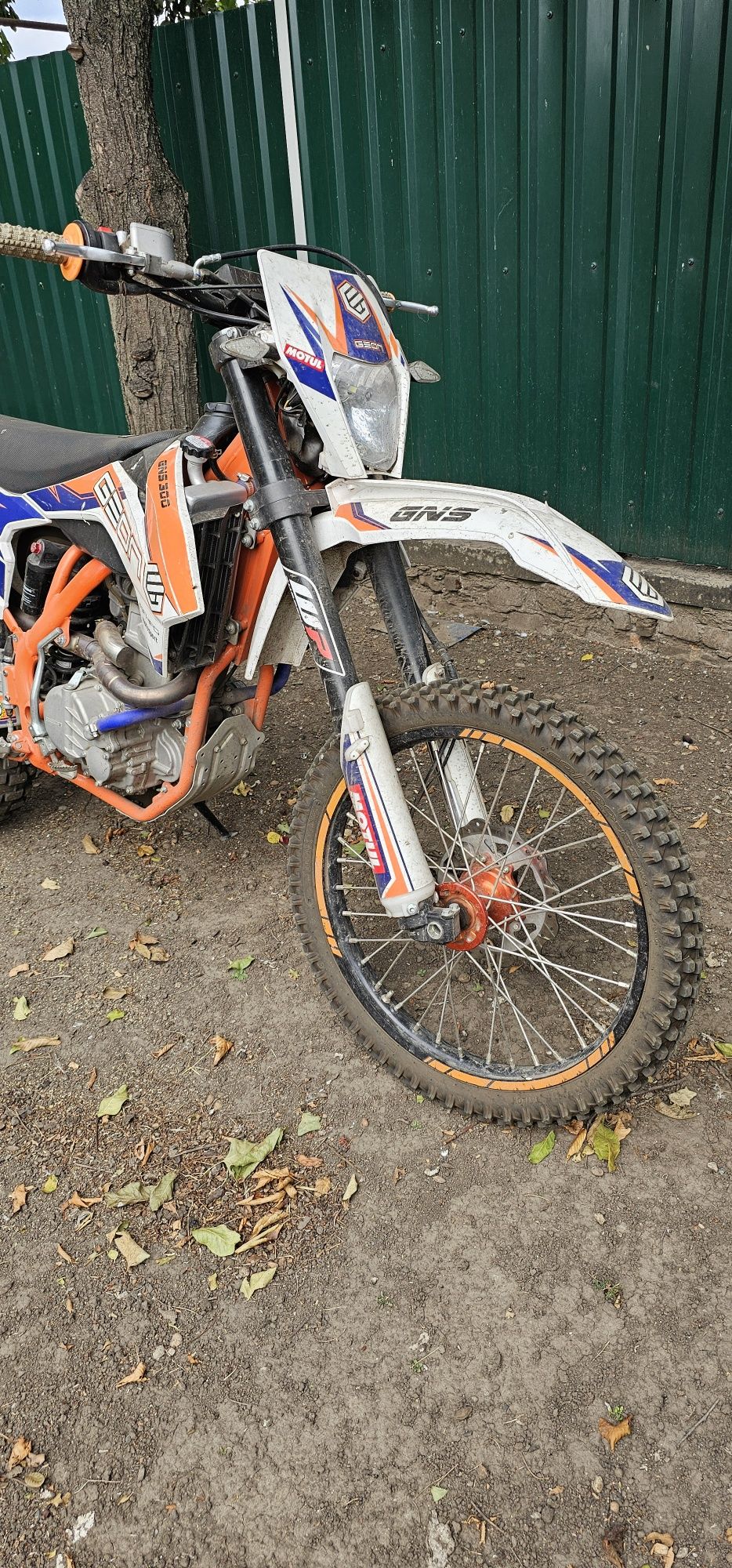 Продам GEON gns 300