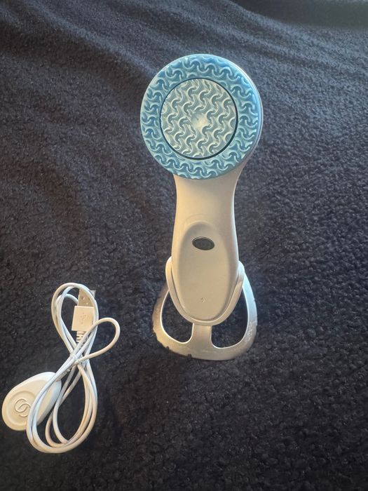 Używany LumiSpa Nu Skin