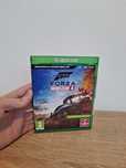 Forza Horizon 4 PL Polska Edycja XBOX One/Series