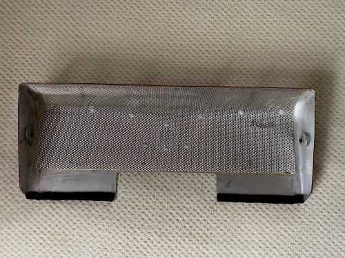 Akordeon Weltmeister Amigo 80B - galeryjka - okazja