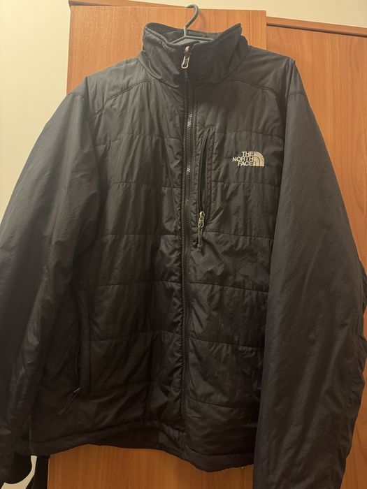 Meska kurtka The North Face