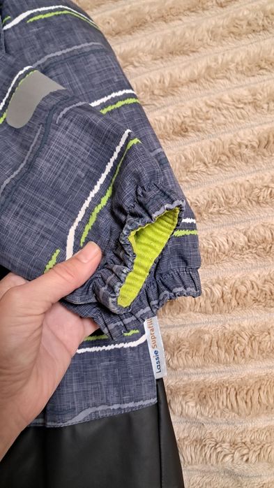 Комбінезон Reima