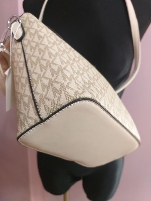 Симпатична цікава сумочка(замінник)