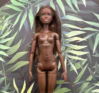 Lalka barbie MTM made to move